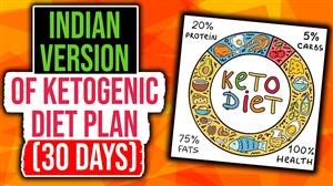 Free 30 Day Rehab Programs Near Me